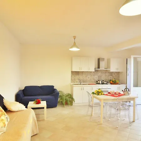 Lemon Flats Bed & Breakfast