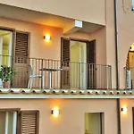 Lemon Flats Bed & Breakfast