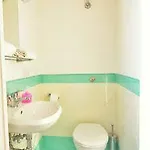 Bed & Breakfast Lemon Flats 4*