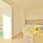 Bed & Breakfast Lemon Flats 4*