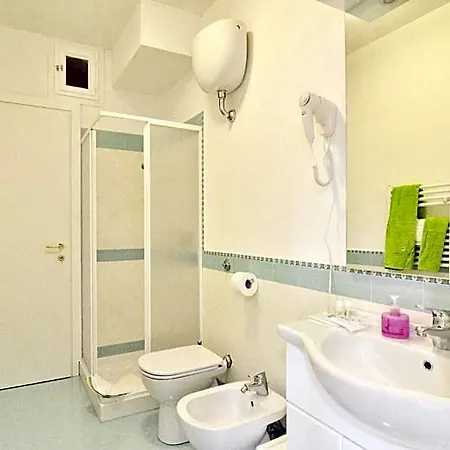Lemon Flats Bed & Breakfast Sorrento