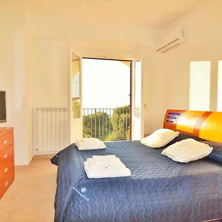 Oda ve Kahvaltı Lemon Flats