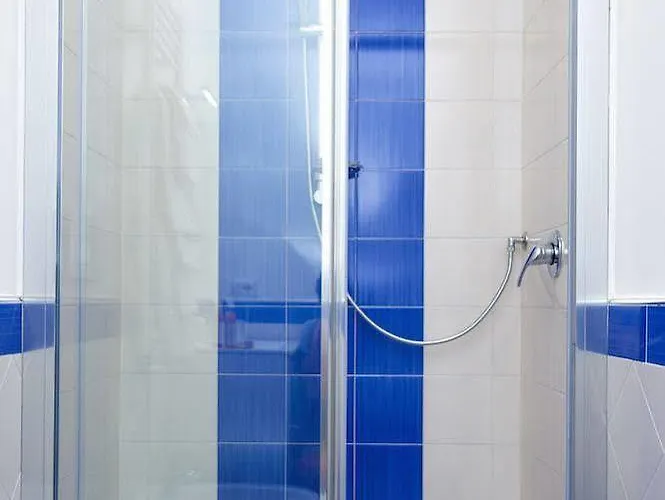 Lemon Flats ソレント