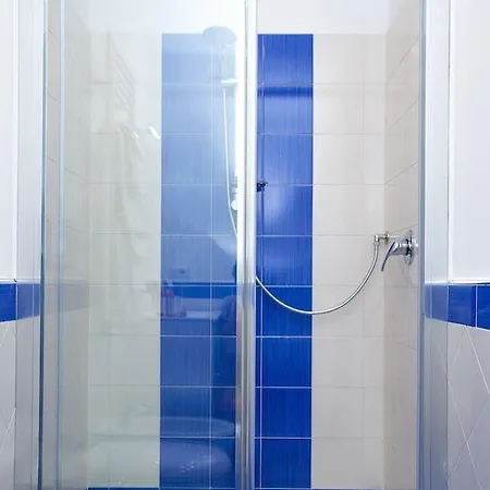 Lemon Flats Sorrento